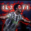 ilx._ti