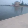 sosoomwalad