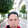sagitario10lince
