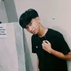JaysonAvelino