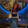 marianamybae