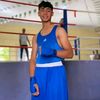aymenbeer4