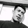 kikifratama58