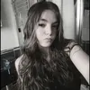 .laskia_
