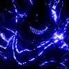 official_insanex_