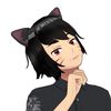 shadowkatt13