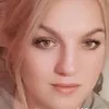 basienka82