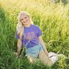 emmashaunroberts