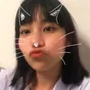 liyyy_0ww