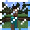herobrine_minecraftoff