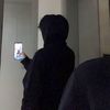 lq_7n