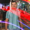 deaaelziam