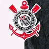 idagmaraparecida