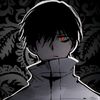 safi.sino_