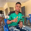 user58399348195811