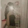 valentinaiack0212