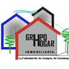 grupohogar7