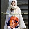 assanembaye1700