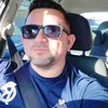claudiomachado243