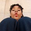 aranza1008