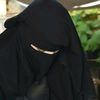arwah_taaiha