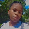 itss.zenande