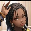 fatou25818