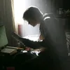 liymen1
