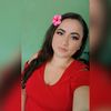 martinezvirele98