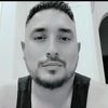 anthonyval_91