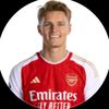 the_snezy17