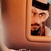 alkatheeri_ad