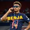_elchuky_25
