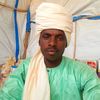 abdaramanmahamat24