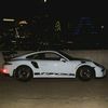 911.nom