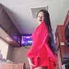 elsaperez5935