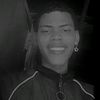 kevin_montero209