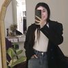 mariamirr6
