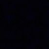 andres_el23