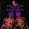 amor al arte y a la cumbia 🎭