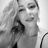 elizangela.cazari