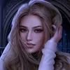 dianochka_dishk