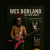 westborland8