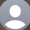 sadeen_3da