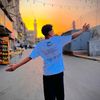 adham.awaad7