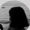 5hrioa6