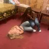 missaszyy