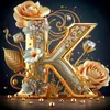 katrinhuebner4