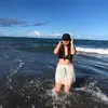 userweryu12
