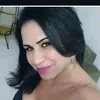reginapereiradona4